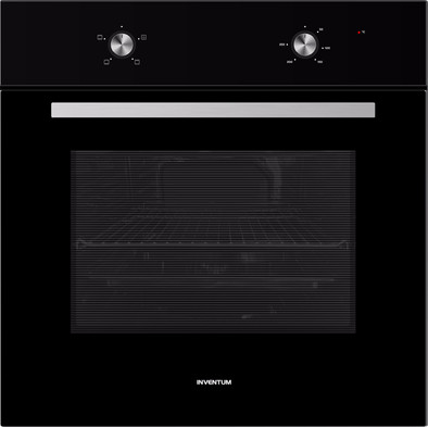 Inventum IOC6070GK is nooit meer leverbaar