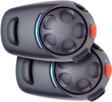 SMH5 Duo is nooit meer leverbaar