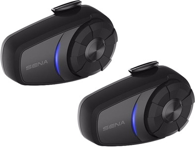 Sena 10S Duo is no longer available