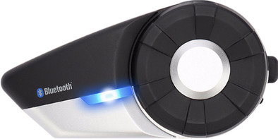 Sena 20S EVO Headset Enkel is nooit meer leverbaar