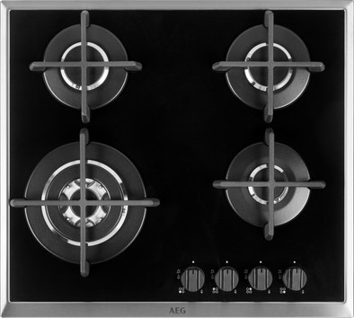 AEG HG694550XB is no longer available