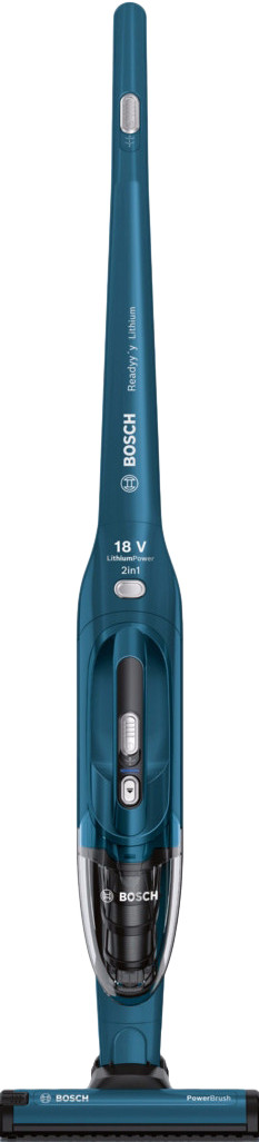 Bosch Readyy'y BBH21830L is nooit meer leverbaar