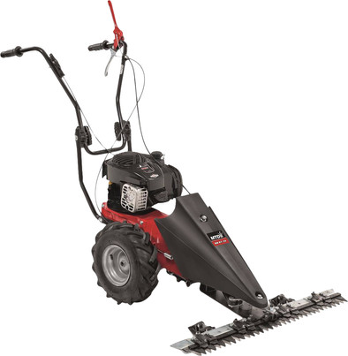 MTD Smart BM87-35 is no longer available