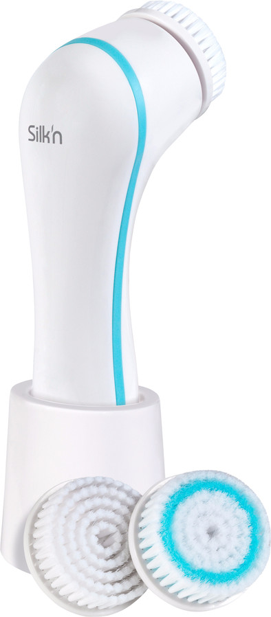 Silk'n Pure is no longer available