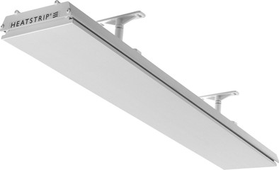 Heatstrip Elegance 1,800 Watts is no longer available