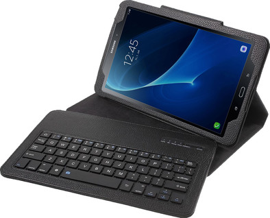 Just in Case Samsung Galaxy Tab A 10.1 (2016/2018) Keyboard Cover QWERTY is no longer available