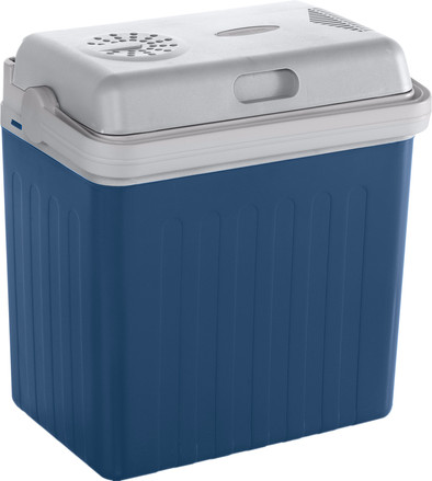 Mobicool U22 DC is nooit meer leverbaar