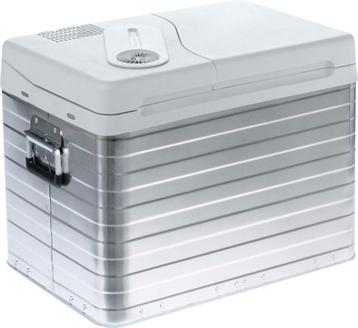 Mobicool Q40 AC/DC - Electric is no longer available