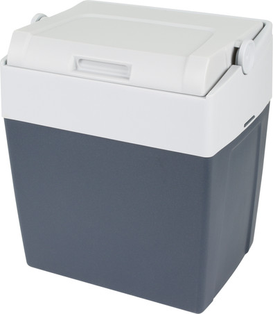 Mobicool T30 - Passief is no longer available