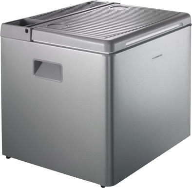Dometic CombiCool RC 1600 EGP - Elektrisch is nooit meer leverbaar