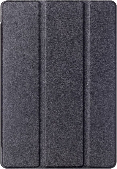 Just in Case Asus ZenPad 3S Z500M Tri-Fold Hoes is nooit meer leverbaar