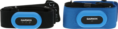 Garmin HRM-Tri and HRM-Swim is no longer available