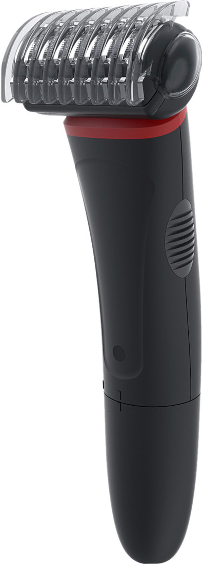 Remington BHT100 Flex Body Groomer is no longer available