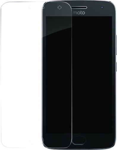 Mobilize Motorola Moto G5 Plus Screen Protector Glass is no longer available