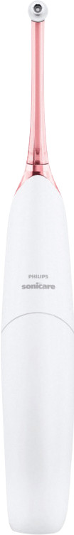 Philips Sonicare AirFloss Ultra HX8431/02 is nooit meer leverbaar