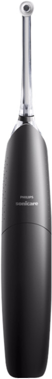 Philips Sonicare Airfloss Ultra HX8432/03 is nooit meer leverbaar
