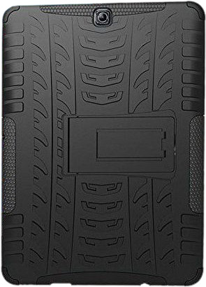 Just in Case Samsung Galaxy Tab S3 Rugged Cover is no longer available