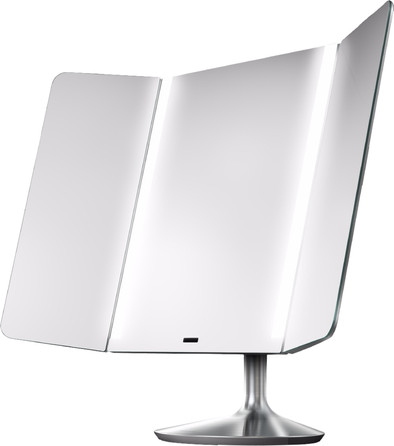 Simplehuman Sensor Mirror Pro Wide View is no longer available