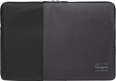 Targus Pulse Laptop Sleeve 12 "Gray / Black is no longer available