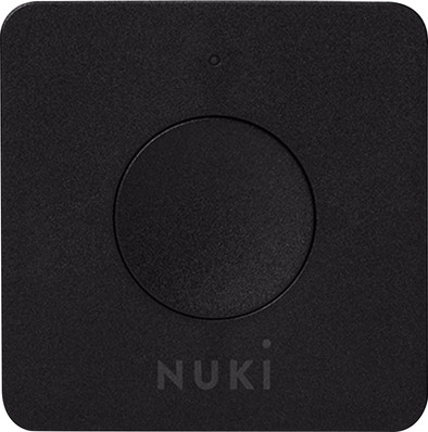 Nuki Bridge is nooit meer leverbaar