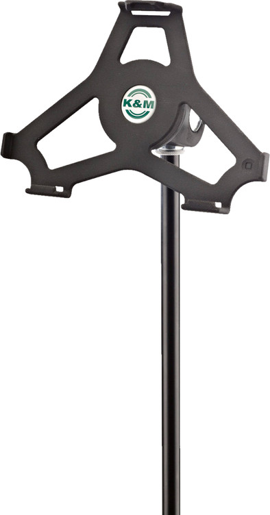 K &amp; M 19713 iPad Mini Stand for Tripod is no longer available