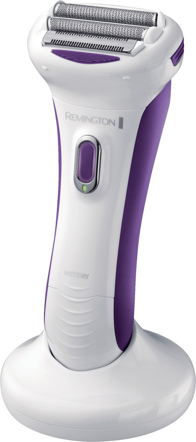 Remington Smooth &amp; Silky Rechargeable Lady Shaver WDF5030 is no longer available