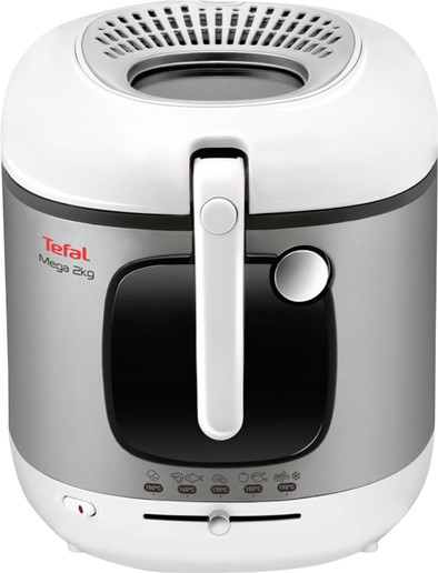Tefal FR4800 is no longer available