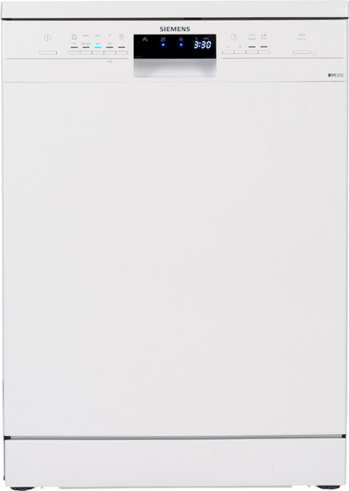 Siemens SN235W04EE / Vrijstaand is nooit meer leverbaar