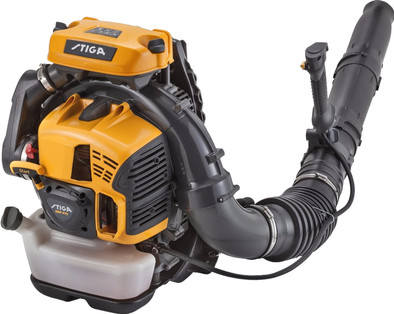 Stiga SBP 375 is no longer available