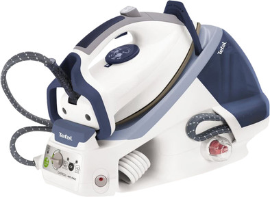 Tefal GV7466 Express Anti-Calc is no longer available