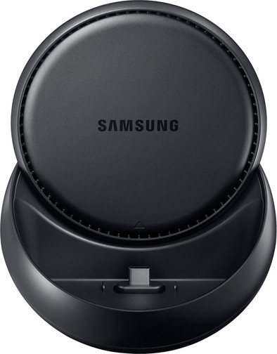 Samsung DeX Docking Station is nooit meer leverbaar