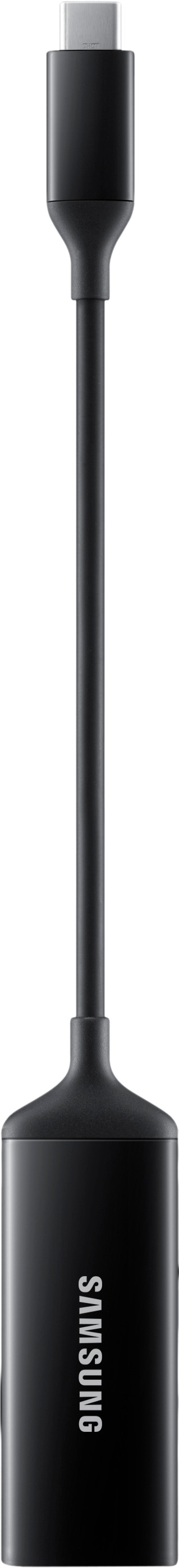 Samsung USB-C to HDMI Adapter Black is no longer available