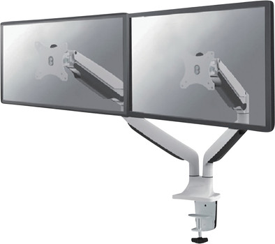 NewStar NM-D750DWHITE is no longer available