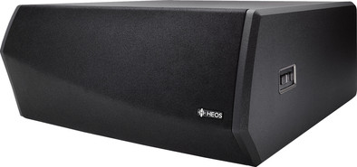 Denon HEOS Subwoofer is nooit meer leverbaar