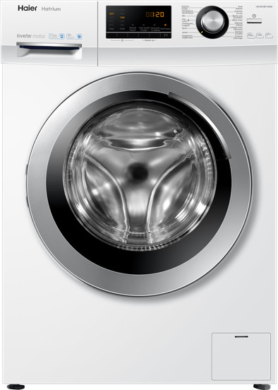 Haier HW100-BP14636 is no longer available