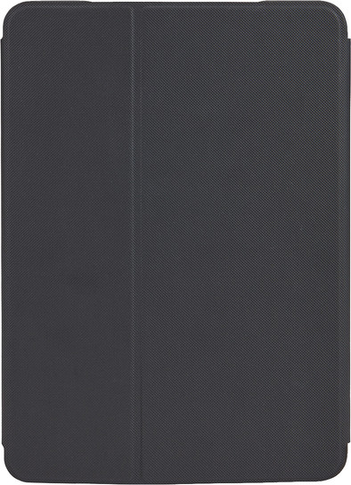 Case Logic Snapview 2.0 iPad &#x2F; iPad 9,7&quot; Hoes Zwart is nooit meer leverbaar