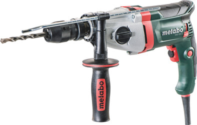 Metabo SBE 850-2 is nooit meer leverbaar
