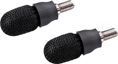 Wacom Replaceable Pen Nibs (2 units) is no longer available