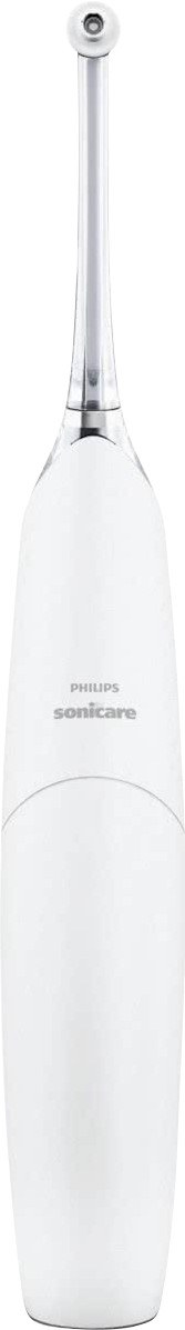 Philips Sonicare Airfloss Ultra HX8431/01 is nooit meer leverbaar
