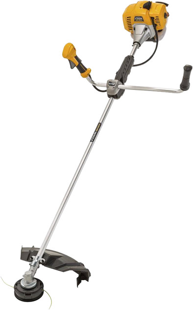 Stiga SBC 232 D is no longer available