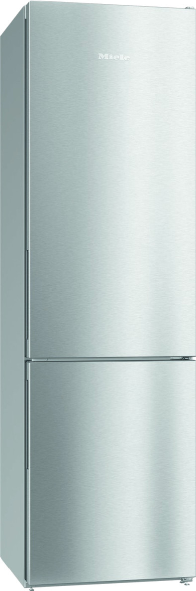 Miele KFN 29133 D Stainless Steel CleanSteel is no longer available