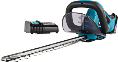 Makita DUH523RT is nooit meer leverbaar