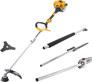 Stiga SMT 226 is no longer available