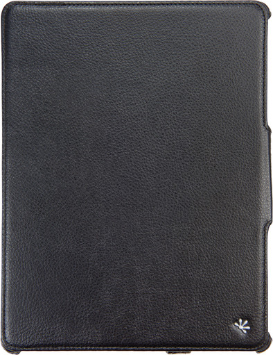 Gecko Covers iPad 2/3/4 Slim-fit Cover Black is no longer available