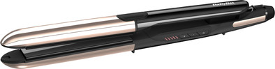 BaByliss ST481E is no longer available