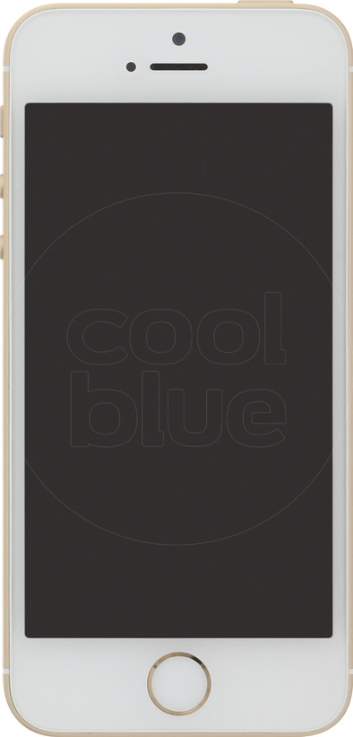 Azuri Apple iPhone 5/5S/SE Screen Protector Plastic Duo Pack is no longer available