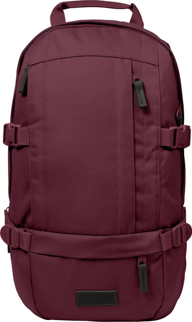 Eastpak Floid Mono Wine is no longer available