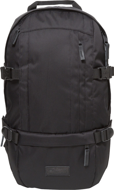 Eastpak Floid Mono Ballistic is nooit meer leverbaar