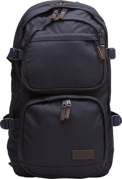 Eastpak Hutson Mono Night is no longer available