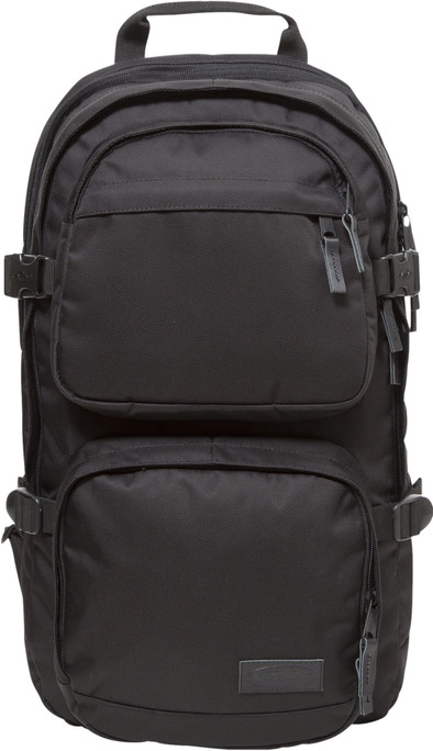 Eastpak Hutson Mono Ballistic is nooit meer leverbaar